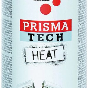 SCHULLER Eh'klar Sprühlack schwarz 400 ml hitzebeständig SCHULLER Eh'klar Sprühlack schwarz 400 ml hitzebeständig