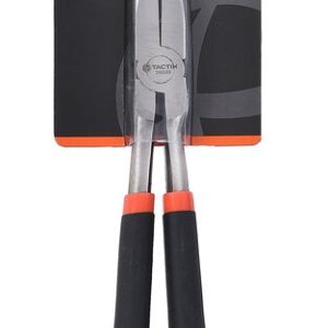 TACTIX Langbeckzange 280 mm gebogen TACTIX Langbeckzange 280 mm gebogen