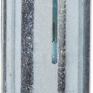 BOSCH Dübel für Beton M12 / 16 mm Ø BOSCH Dübel für Beton M12 / 16 mm Ø