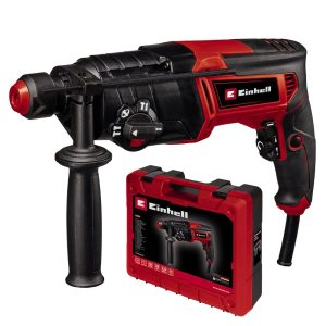 EINHELL Bohrhammer TC-RH 800 4F EINHELL Bohrhammer TC-RH 800 4F