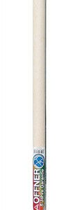 OFFNER Eisstößer 14 cm mit Stiel OFFNER Eisstößer 14 cm mit Stiel