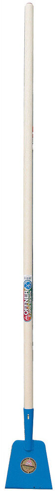 OFFNER Eisstößer 14 cm mit Stiel