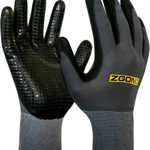 Zgonc Universal-Handschuhe Gr. 9 Zgonc Universal-Handschuhe Gr. 9