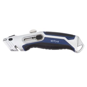 ERBA Sicherheitscutter 2 in 1 ERBA Sicherheitscutter 2 in 1