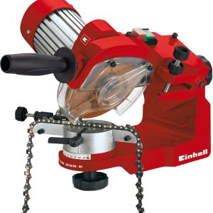 EINHELL Sägeketten-Schärfgerät GC-CS 235 E EINHELL Sägeketten-Schärfgerät GC-CS 235 E