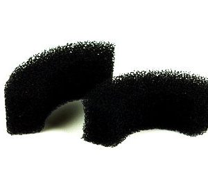 Filter zu Teichpumpen Filter zu Teichpumpen