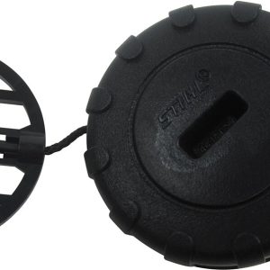 STIHL Tankverschluss STIHL Tankverschluss