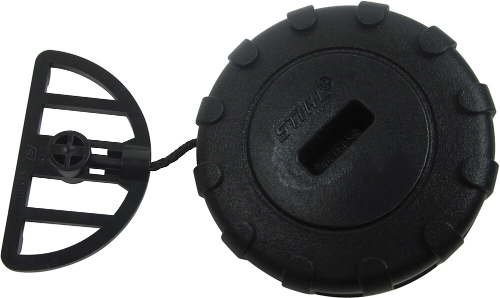 STIHL Tankverschluss