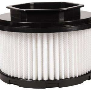 EINHELL Filterkartusche zu Aschesauger TC-AV 1720 DW EINHELL Filterkartusche zu Aschesauger TC-AV 1720 DW