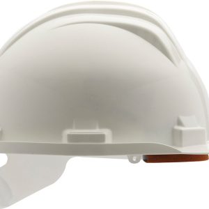 GEBOL Schutzhelm Meister weiß GEBOL Schutzhelm Meister weiß
