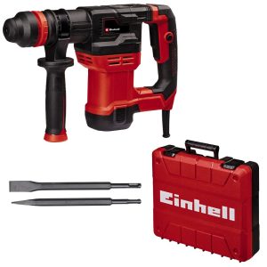 EINHELL Stemmhammer TE-DH 5 EINHELL Stemmhammer TE-DH 5