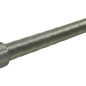 Zgonc flexible Welle 1/4"