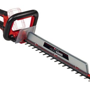 EINHELL Akku-Heckenschere GE-CH 36/61 Li-Solo EINHELL Akku-Heckenschere GE-CH 36/61 Li-Solo