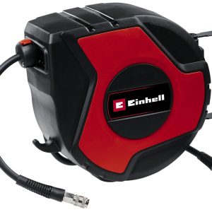 EINHELL Automatische Drucklufttrommel TC-PH 150 EINHELL Automatische Drucklufttrommel TC-PH 150