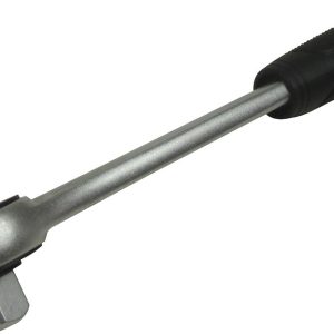 DÖNGES Knarre 190/9 1/2" umsteckbar DÖNGES Knarre 190/9 1/2" umsteckbar