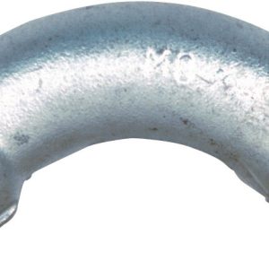 PUTEUS Randbogen 5/4" PUTEUS Randbogen 5/4"