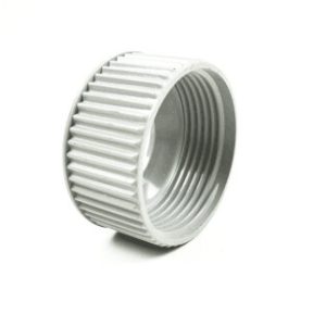 GARDENA Klemm-Mutter 1/2" GARDENA Klemm-Mutter 1/2"