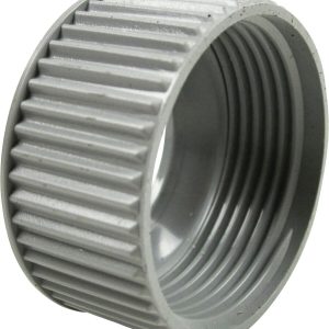 GARDENA Klemm-Mutter 3/4" GARDENA Klemm-Mutter 3/4"
