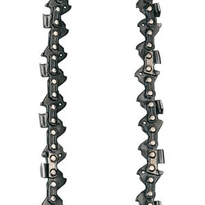 Zgonc Sägekette 25 cm Zgonc Sägekette 25 cm
