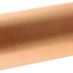 SCHULLER Eh'klar Abdeckpapier selbstklebend 150 mm / 50 m SCHULLER Eh'klar Abdeckpapier selbstklebend 150 mm / 50 m