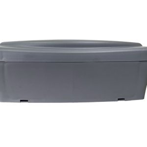 Zgonc Box Kabelsafe IP54