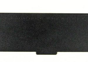 YPL 10 Schubladen-Einteiler klein zu Werkstattwagen 33186 YPL 10 Schubladen-Einteiler klein zu Werkstattwagen 33186