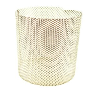 OSIP Sieb zu Sandfilter 6889