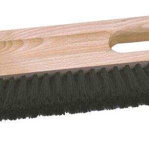 SCHULLER Eh'klar Tapeten-Bürste 360 mm SCHULLER Eh'klar Tapeten-Bürste 360 mm