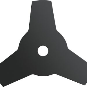 YGL NG Messer 25,5 cm YGL NG Messer 25,5 cm