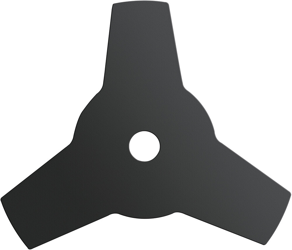 YGL NG Messer 25,5 cm