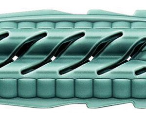 FISCHER 50 Universal-Dübel 6 x 50 mm FISCHER 50 Universal-Dübel 6 x 50 mm