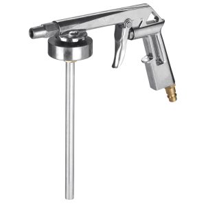 EINHELL Druckluft-Unterboden-Spritzpistole