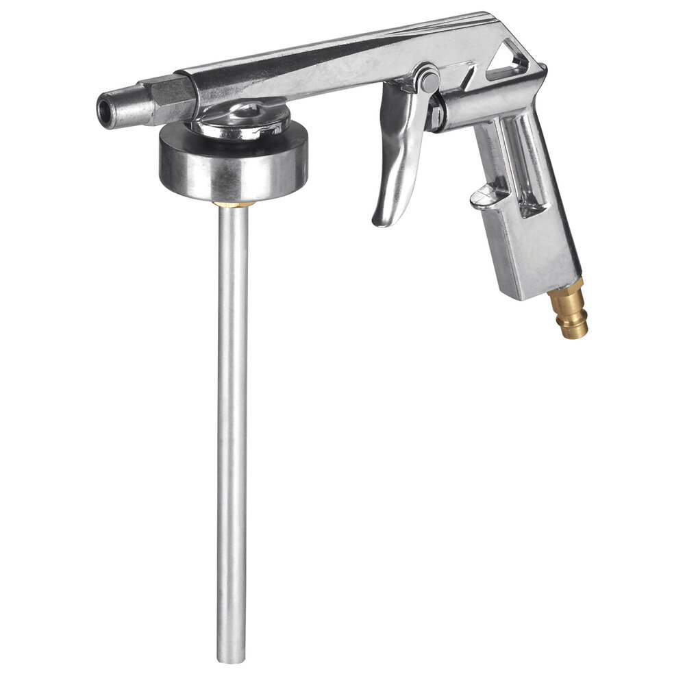 EINHELL Druckluft-Unterboden-Spritzpistole
