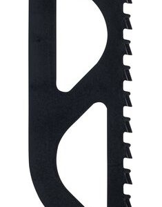 KWB Hartmetall-Säbelsägeblatt, 305 mm KWB Hartmetall-Säbelsägeblatt, 305 mm