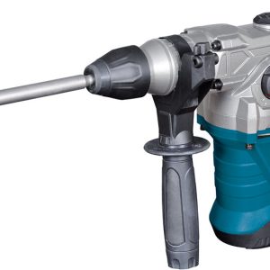 YPL Bohr- und Stemmhammer 1250 YPL Bohr- und Stemmhammer 1250