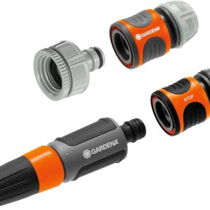 GARDENA GARDENA Grundausstattung GARDENA GARDENA Grundausstattung