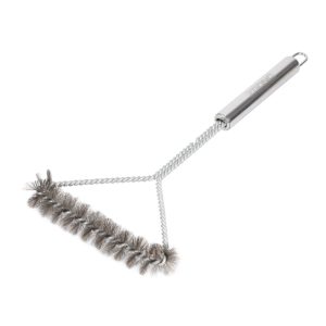 Zgonc Grillreinigungsbürste Zgonc Grillreinigungsbürste