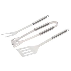 Zgonc Grillbesteck 3-tlg Zgonc Grillbesteck 3-tlg