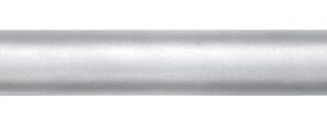 SCHEPPACH Spitzmeißel SDS-Hex 390 mm SCHEPPACH Spitzmeißel SDS-Hex 390 mm