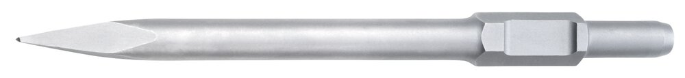 SCHEPPACH Spitzmeißel SDS-Hex 390 mm