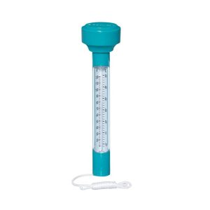 BESTWAY Poolthermometer BESTWAY Poolthermometer