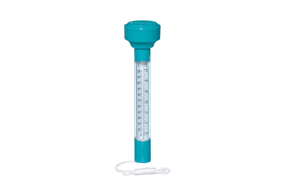 BESTWAY Poolthermometer