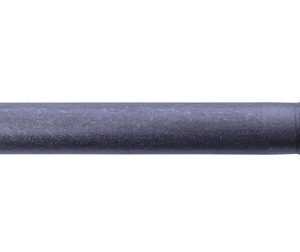 SCHEPPACH Flachmeißel SDS-Hex 35 x 390 mm
