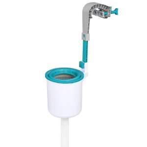 BESTWAY Oberflächen-Skimmer BESTWAY Oberflächen-Skimmer