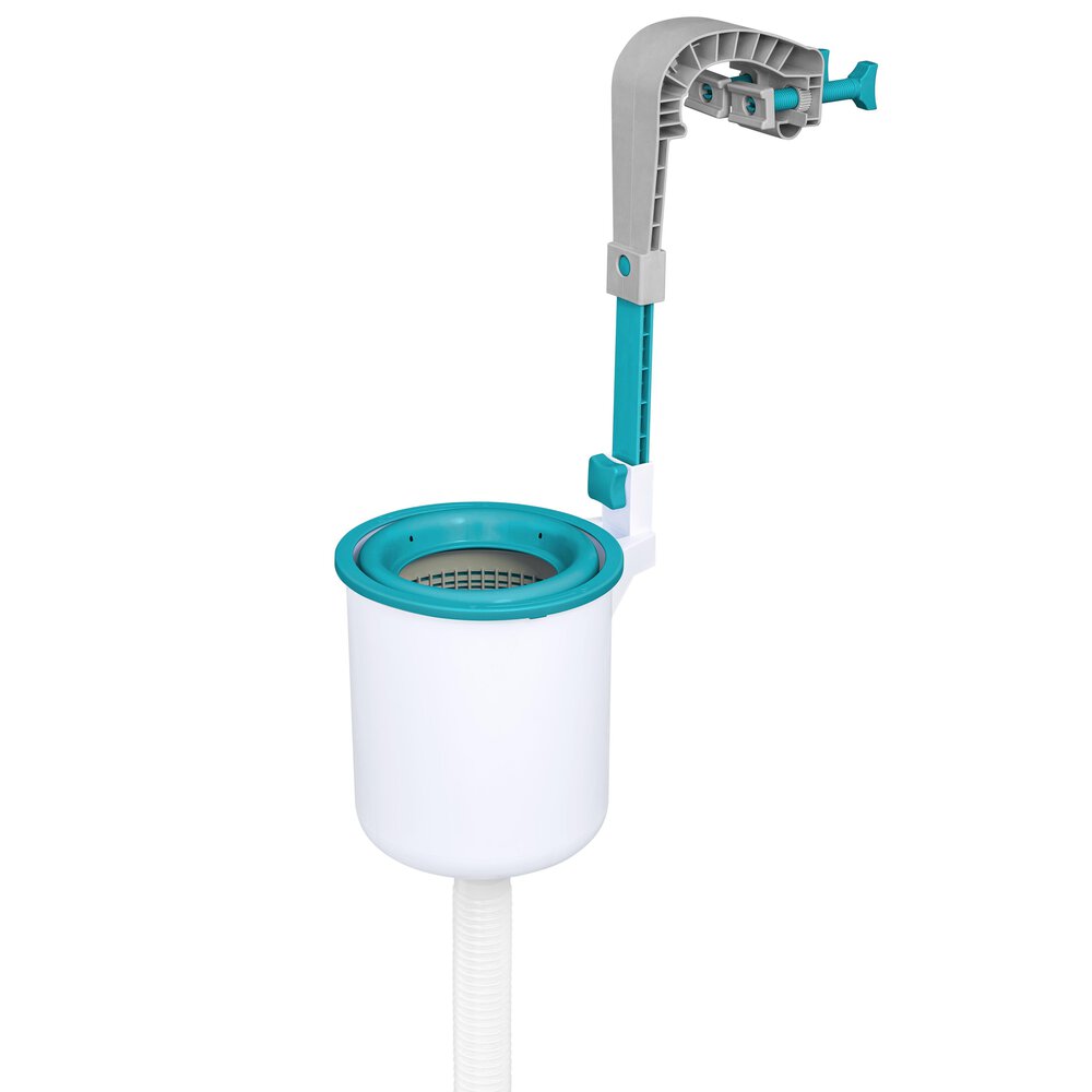 BESTWAY Oberflächen-Skimmer