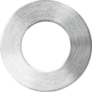KWB Reduzierring für Kreissägeblätter Ø 30/16 mm KWB Reduzierring für Kreissägeblätter Ø 30/16 mm