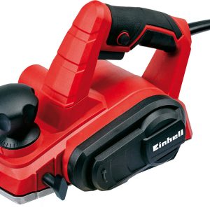 EINHELL Handhobel TC-PL 750