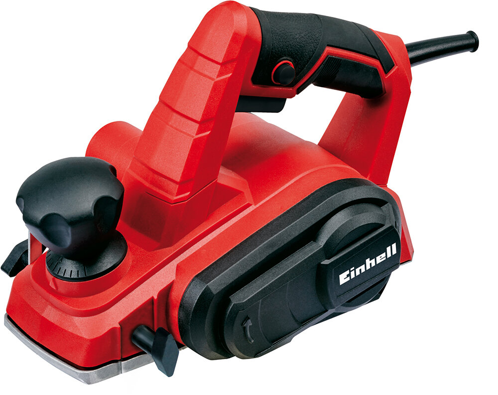 EINHELL Handhobel TC-PL 750