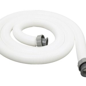 BESTWAY Schlauch-Set 3 m x 38 mm