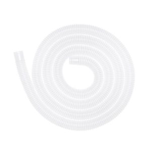 BESTWAY Schlauch 3 m x 32 mm 1.25" BESTWAY Schlauch 3 m x 32 mm 1.25"